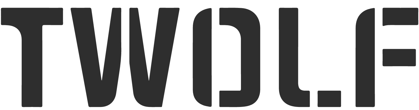 TWOLF