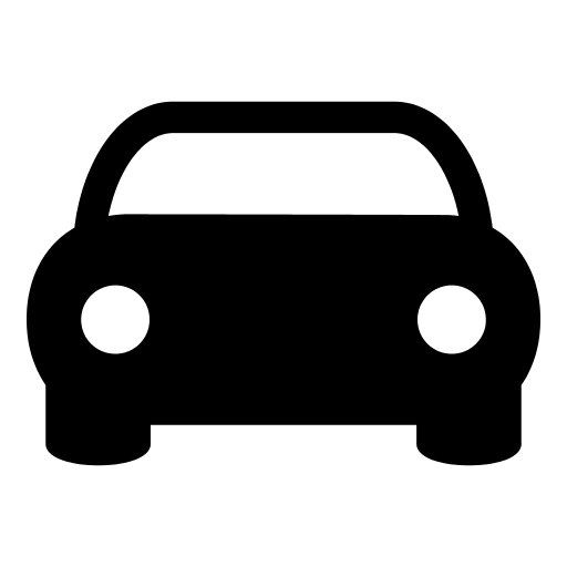 G系列