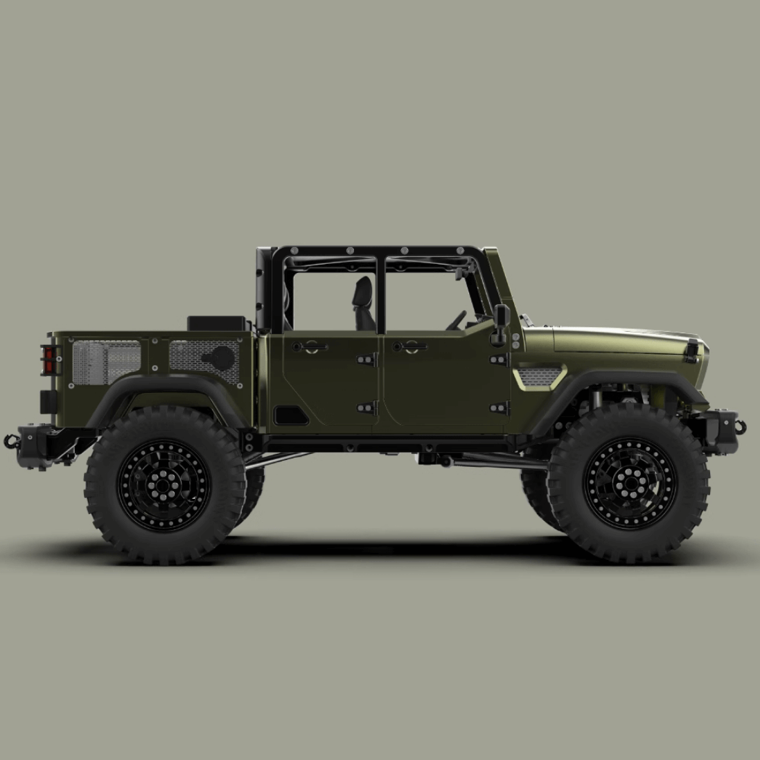 T715