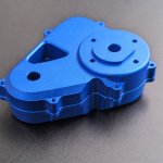 T715下沉波箱
